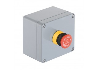 1537470000 KLIPPON CS K41-1 1537470000 KLIPPON CS K41-1