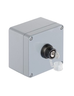 1537490000 KLIPPON CS K41-1