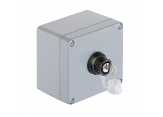 1537490000 KLIPPON CS K41-1 1537490000 KLIPPON CS K41-1