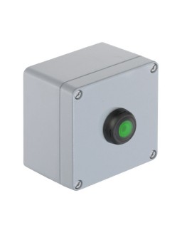 1537500000 KLIPPON CS K41-1
