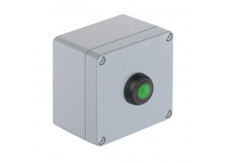 1537500000 KLIPPON CS K41-1 1537500000 KLIPPON CS K41-1