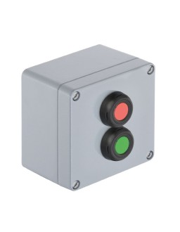 1537510000 KLIPPON CS K41-4