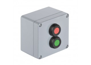 1537510000 KLIPPON CS K41-4 1537510000 KLIPPON CS K41-4