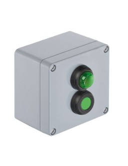 1537520000 KLIPPON CS K41-4