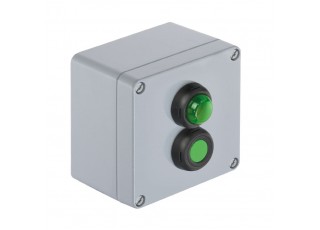 1537520000 KLIPPON CS K41-4 1537520000 KLIPPON CS K41-4