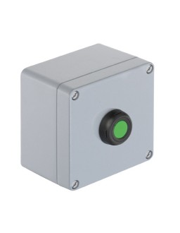 1537480000 KLIPPON CS K41-1