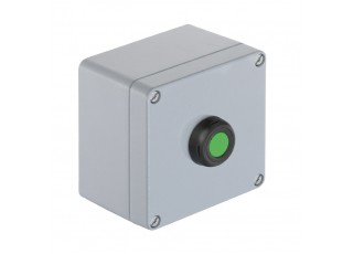 1537480000 KLIPPON CS K41-1