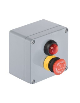 1537530000 KLIPPON CS K41-4