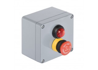 1537530000 KLIPPON CS K41-4 1537530000 KLIPPON CS K41-4