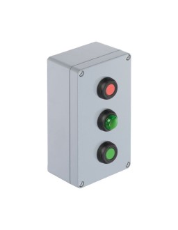 1537540000 KLIPPON CS K51-2