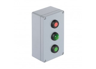 1537540000 KLIPPON CS K51-2 1537540000 KLIPPON CS K51-2