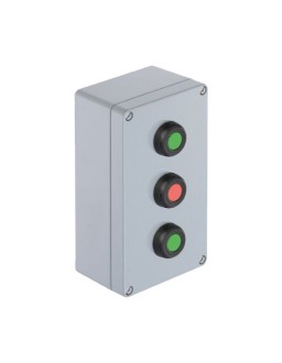 1537550000 KLIPPON CS K51-2