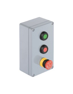 1537570000 KLIPPON CS K51-2