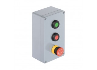 1537570000 KLIPPON CS K51-2 1537570000 KLIPPON CS K51-2