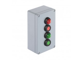 1537580000 KLIPPON CS K51-4 1537580000 KLIPPON CS K51-4