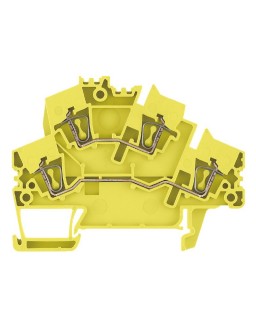 2755880000 ZDK 2.5-2 GE (50 pcs.)