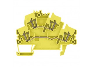2755880000 ZDK 2.5-2 GE (50 pcs.) 2755880000 ZDK 2.5-2 GE (50 pcs.)