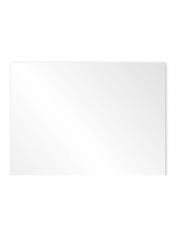 1689800000 VARIOCUT GESCHNITTEN (10 pcs.)