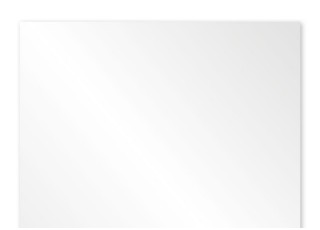 1689800000 VARIOCUT GESCHNITTEN (10 pcs.) 1689800000 VARIOCUT GESCHNITTEN (10 pcs.)