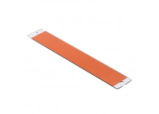 2799050000 WIL-F-240 (4 pcs.) 2799050000 WIL-F-240 (4 pcs.)