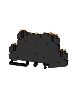 2851080000 WDTR 2.5 BK (25 pcs.)