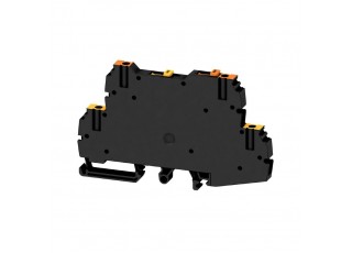 2851080000 WDTR 2.5 BK (25 pcs.) 2851080000 WDTR 2.5 BK (25 pcs.)