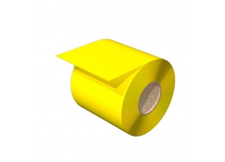 2817440000 THM PV EL 90 GE 30M 2817440000 THM PV EL 90 GE 30M