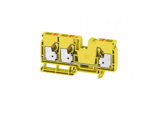 2819950000 A3C 10 YL (25 шт.) 2819950000 A3C 10 YL (25 шт.)