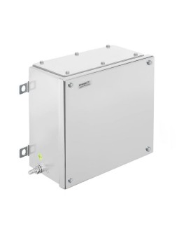 8000080478 KTB FS 262615 S2N2 TRAINBOX SMALL