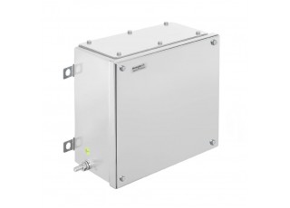 8000080478 KTB FS 262615 S2N2 TRAINBOX SMALL 8000080478 KTB FS 262615 S2N2 TRAINBOX SMALL