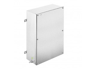 8000080481 KTB FS 553518 S2B1 TRACKBOX EQP 8000080481 KTB FS 553518 S2B1 TRACKBOX EQP