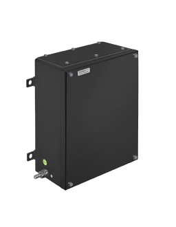 8000080479 KTB FS 352615 S2P2 TRAINBOX HV