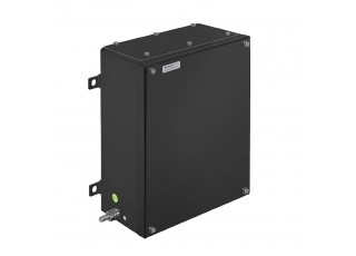 8000080479 KTB FS 352615 S2P2 TRAINBOX HV 8000080479 KTB FS 352615 S2P2 TRAINBOX HV