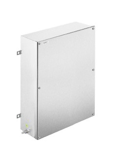 8000080482 KTB FS 624515 S2B1 TRACKBOX BIG