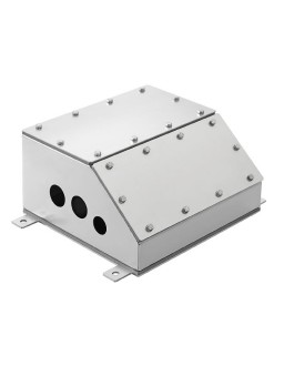 8000092462 KTB FS 302915 S2N2 ANGLEDBOX EDGE HV