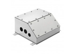 8000092462 KTB FS 302915 S2N2 ANGLEDBOX EDGE HV 8000092462 KTB FS 302915 S2N2 ANGLEDBOX EDGE HV