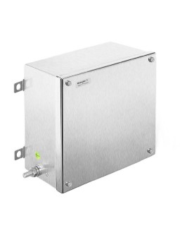 8000080480 KTB FS 262615 S2B1 TRACKBOX SMALL