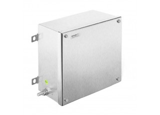 8000080480 KTB FS 262615 S2B1 TRACKBOX SMALL 8000080480 KTB FS 262615 S2B1 TRACKBOX SMALL