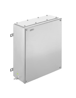 8000080863 KTB FS 453815 S2N2 TRAINBOX BIG