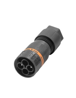 2903190000 RC M P2 SP