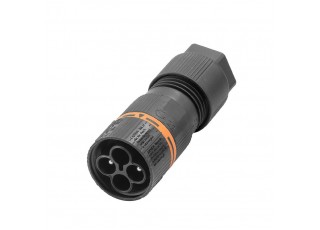 2903190000 RC M P2 SP