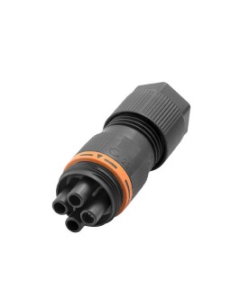 2903200000 RC F P2 SP