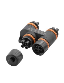 2819550000 RC D 4/4P (50 шт.)