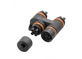 2819550000 RC D 4/4P (50 шт.)