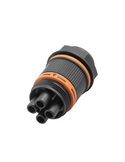2860640000 RC F P2 M20 SP