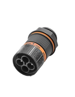 2860650000 RC M P2 M20 SP