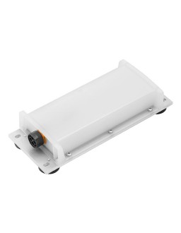 2820610000 WIPL 20W DC RC M MA