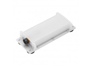2820610000 WIPL 20W DC RC M MA 2820610000 WIPL 20W DC RC M MA