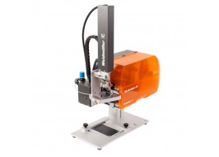 2878190000 THM MULTIMARK LPC 2878190000 THM MULTIMARK LPC