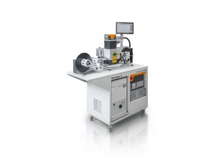 2885190000 SMARKLASER CENTER 2885190000 SMARKLASER CENTER